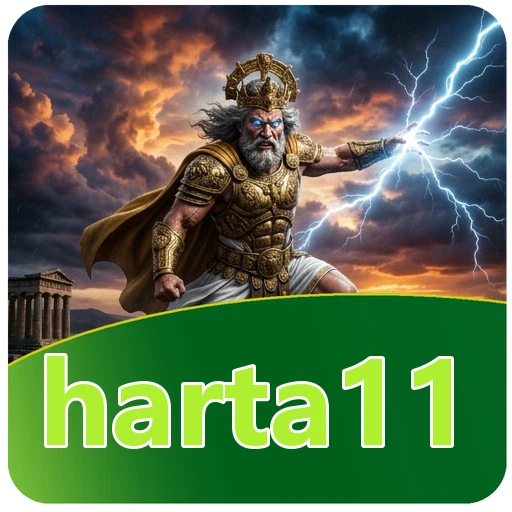 Tim harta11