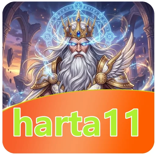 Pemasangan harta11 APK v4.8.1