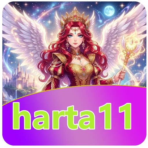 Berkas unduhan