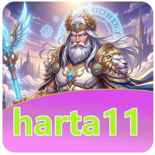 Cek versi Android sebelum memasang