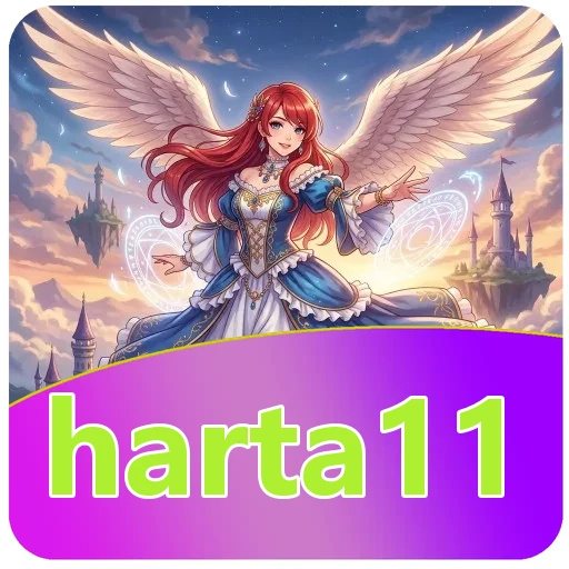 Verifikasi berkas harta11