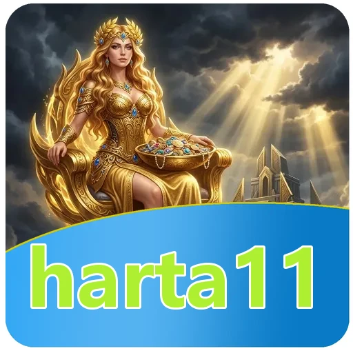 Izin pasang APK di Android