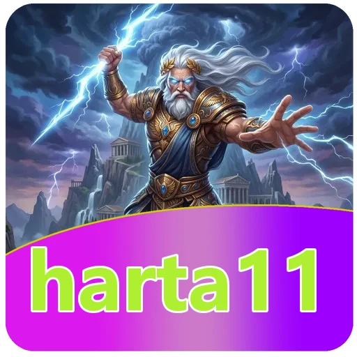 Tim harta11