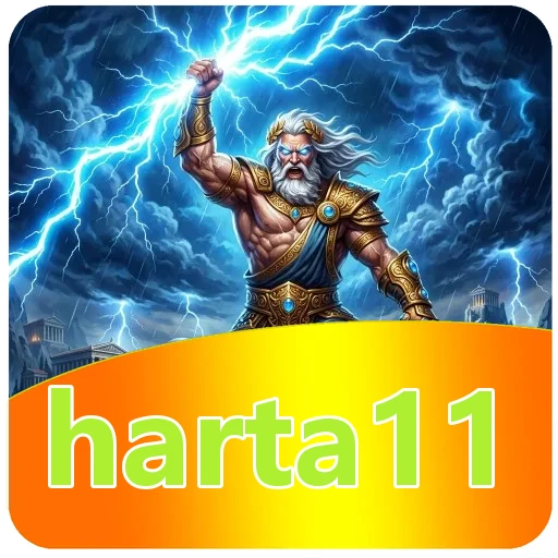 Tim harta11