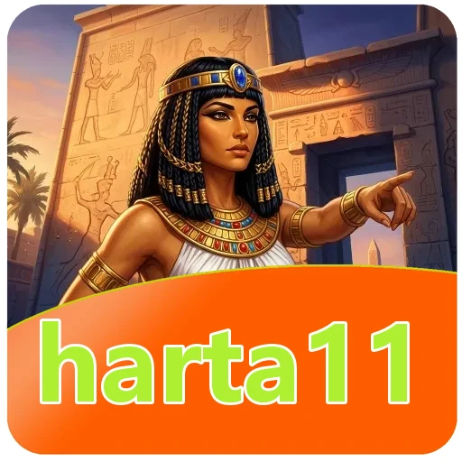 Ilustrasi harta11