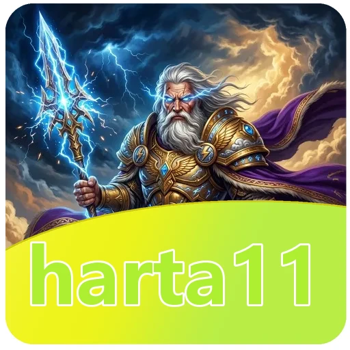 Cek hasil pemasangan v4.8.1