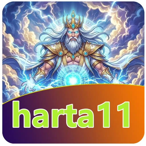 Instalasi harta11