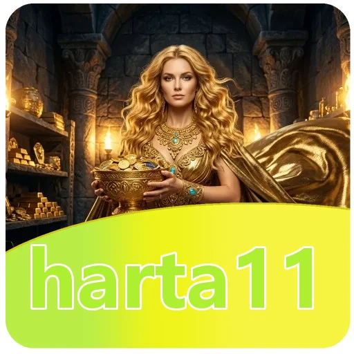 Keamanan harta11