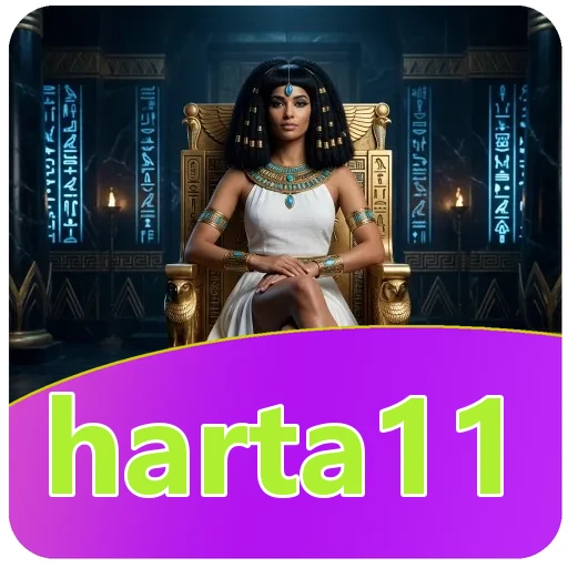 Performa harta11