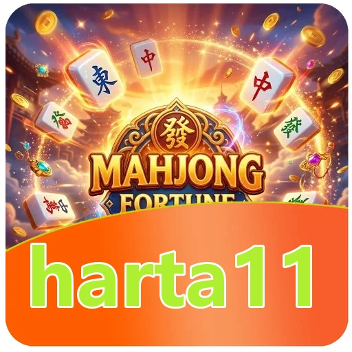 Verifikasi berkas harta11 v4.8.1