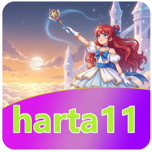 Gangguan pada harta11
