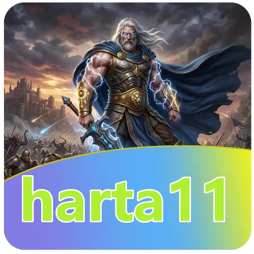 Beranda aplikasi