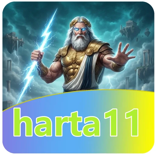Fitur pencarian